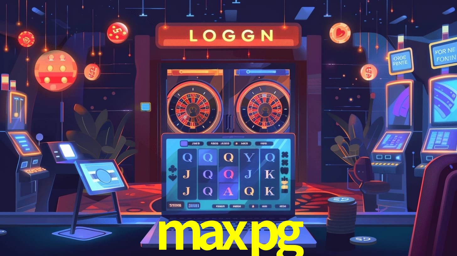 Ofertas Exclusivas maxpg