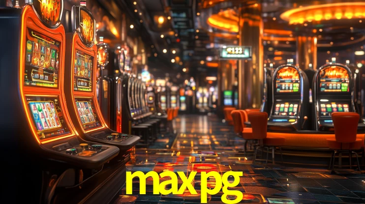 maxpg