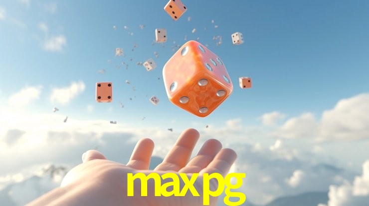 Aviator Game maxpg