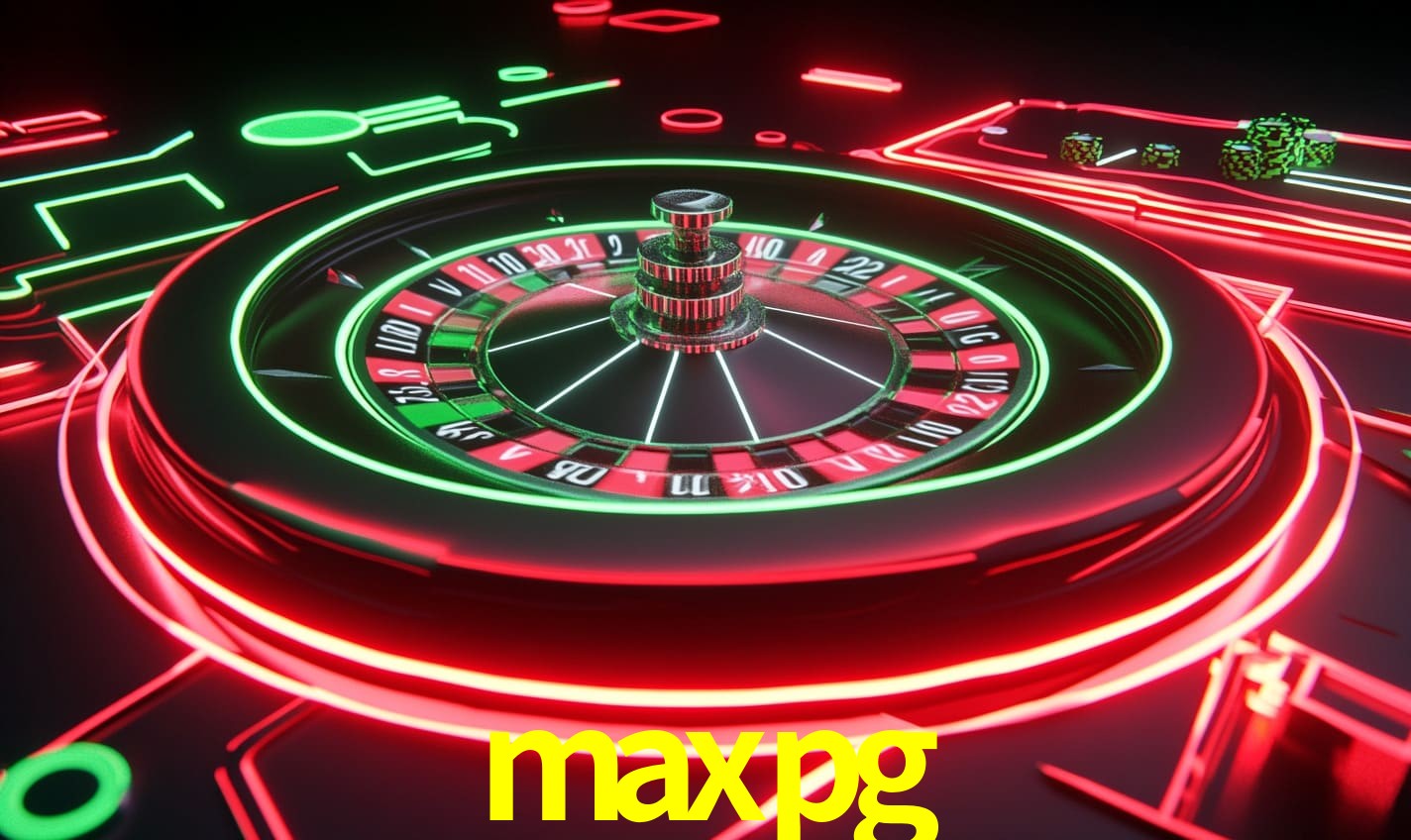 Inovações de Jogos na maxpg: O Futuro das Experiências Interativas