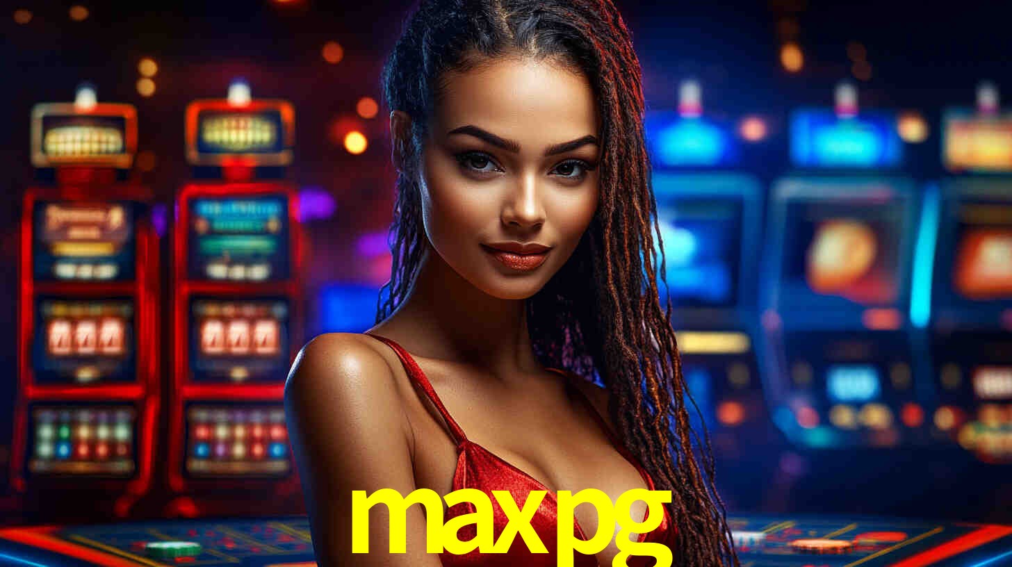 Explorando a Categoria de Eventos em Apostas na maxpg