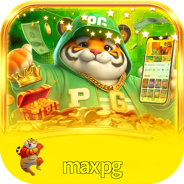 maxpg